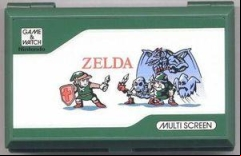 thump_1609649gamewatchzelda.jpg