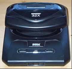 250px-Sega_32x.jpeg