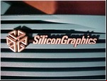 silicon_graphics_logo--thumb.jpg