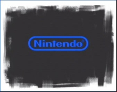 nintendo-logo-blue_qjpreviewth.jpg