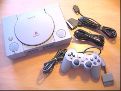 playstation1.jpg
