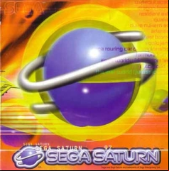 cat-saturn-rp-pagina-001-peq.jpg