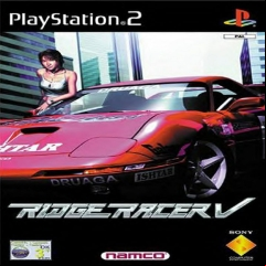 RIDGE_RACER_5_PS2.JPG