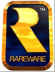rareware.jpg